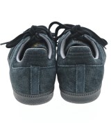 adidas（アディダス）スニーカー 紺 サイズ:25.5cm メンズ/2200711590076