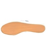 adidas（アディダス）スニーカー 白 サイズ:27.5cm メンズ/2200711613263