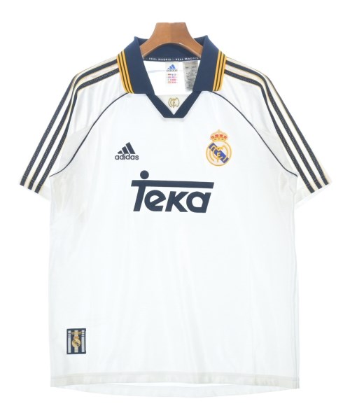 adidas(アディダス)のTシャツ・カットソー サイズ:XL 8,600円