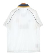 adidas（アディダス）Tシャツ・カットソー 白 サイズ:XL メンズ/2200711653085