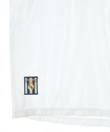 adidas（アディダス）Tシャツ・カットソー 白 サイズ:XL メンズ/2200711653085