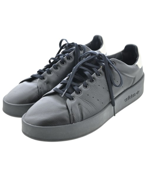 adidas(アディダス)のスニーカー サイズ:29cm 14,300円