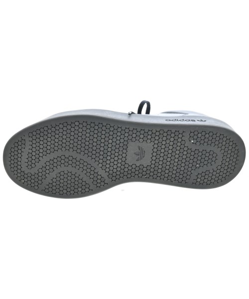 adidas（アディダス）スニーカー 黒 サイズ:29cm メンズ/2200711776036