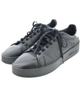 adidas（アディダス）スニーカー 黒 サイズ:29cm メンズ/2200711776036
