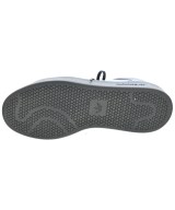 adidas（アディダス）スニーカー 黒 サイズ:29cm メンズ/2200711776036