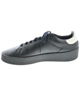 adidas（アディダス）スニーカー 黒 サイズ:29cm メンズ/2200711776036