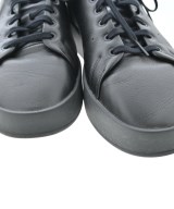 adidas（アディダス）スニーカー 黒 サイズ:29cm メンズ/2200711776036
