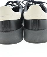 adidas（アディダス）スニーカー 黒 サイズ:29cm メンズ/2200711776036
