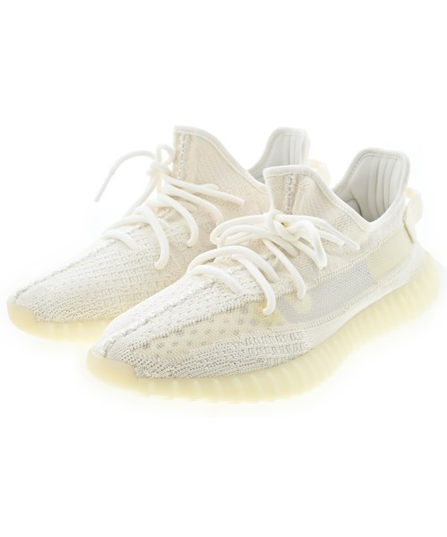 adidas(アディダス)のスニーカー サイズ:27.5cm 10,400円