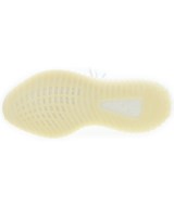 adidas（アディダス）スニーカー 白 サイズ:27.5cm メンズ/2200709578383