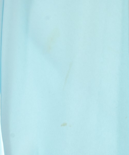 adidas（アディダス）スウェットパンツ 青 サイズ:L レディース/2200707722115