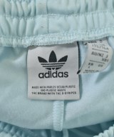 adidas（アディダス）スウェットパンツ 青 サイズ:L レディース/2200707722115