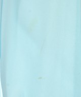 adidas（アディダス）スウェットパンツ 青 サイズ:L レディース/2200707722115