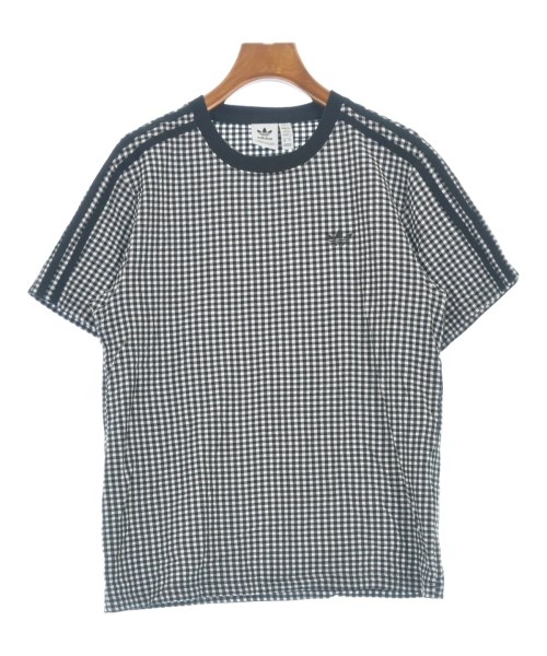 adidas(アディダス)のTシャツ・カットソー サイズ:L 1,800円