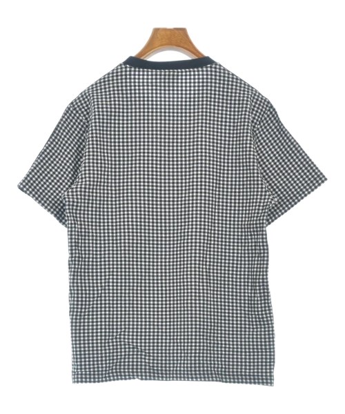 adidas（アディダス）Tシャツ・カットソー 黒 サイズ:L レディース/2200707722412