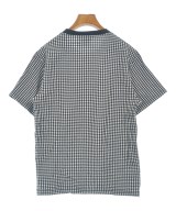 adidas（アディダス）Tシャツ・カットソー 黒 サイズ:L レディース/2200707722412