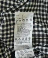 adidas（アディダス）Tシャツ・カットソー 黒 サイズ:L レディース/2200707722412
