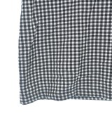 adidas（アディダス）Tシャツ・カットソー 黒 サイズ:L レディース/2200707722412