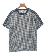adidas Tシャツ・カットソー