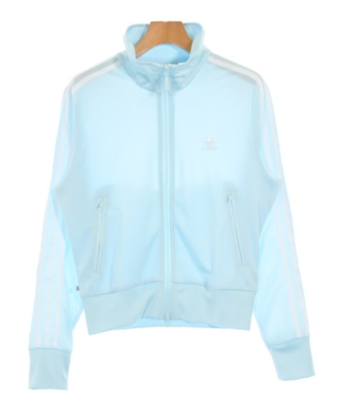 adidas(アディダス)のカーディガン サイズ:OT(XL位) 4,800円