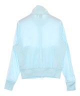 adidas（アディダス）カーディガン 青 サイズ:OT(XL位) レディース/2200707722429