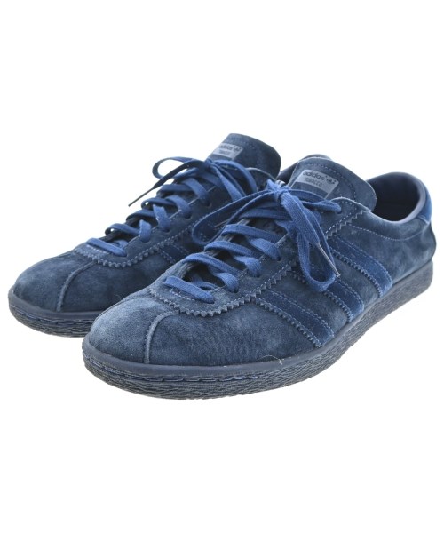 adidas(アディダス)のスニーカー サイズ:24.5cm 3,400円