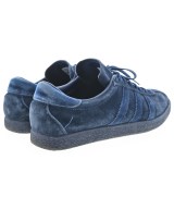 adidas（アディダス）スニーカー 紺 サイズ:24.5cm レディース/2200709652045