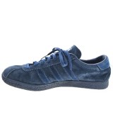 adidas（アディダス）スニーカー 紺 サイズ:24.5cm レディース/2200709652045