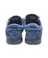 adidas（アディダス）スニーカー 紺 サイズ:24.5cm レディース/2200709652045