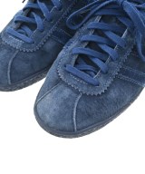 adidas（アディダス）スニーカー 紺 サイズ:24.5cm レディース/2200709652045