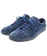 adidas スニーカー
