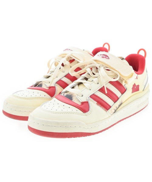 adidas(アディダス)のスニーカー サイズ:26.5cm 14,300円