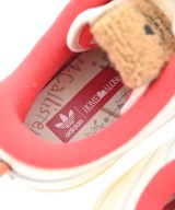 adidas（アディダス）スニーカー 白 サイズ:26.5cm メンズ/2200711929029