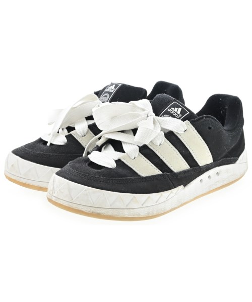 adidas(アディダス)のスニーカー サイズ:26.5cm 8,600円