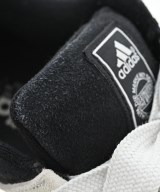 adidas（アディダス）スニーカー 黒 サイズ:26.5cm メンズ/2200711929036