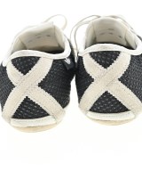 adidas（アディダス）スニーカー 黒 サイズ:24cm レディース/2200708186015
