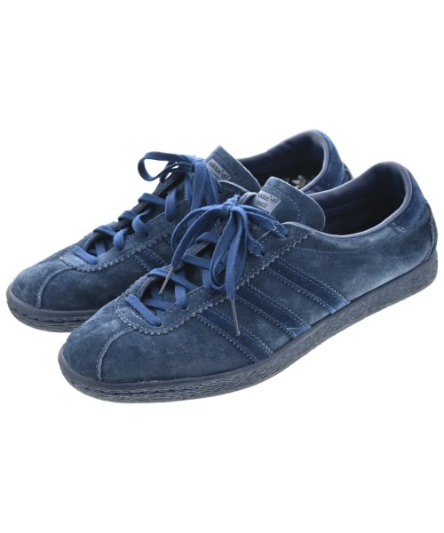 adidas(アディダス)のスニーカー サイズ:24.5cm 3,600円