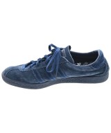 adidas（アディダス）スニーカー 紺 サイズ:24.5cm レディース/2200709522096