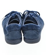 adidas（アディダス）スニーカー 紺 サイズ:24.5cm レディース/2200709522096