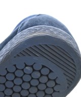 adidas（アディダス）スニーカー 紺 サイズ:24.5cm レディース/2200709522096