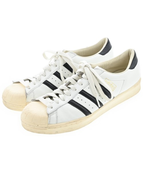 adidas(アディダス)のスニーカー サイズ:28cm 6,600円