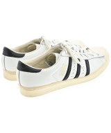 adidas（アディダス）スニーカー 白 サイズ:28cm メンズ/2200712064019