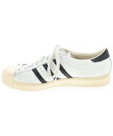 adidas（アディダス）スニーカー 白 サイズ:28cm メンズ/2200712064019