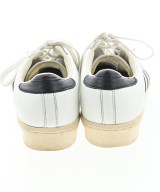 adidas（アディダス）スニーカー 白 サイズ:28cm メンズ/2200712064019