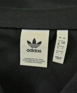 adidas（アディダス）スウェット 黒 サイズ:M メンズ/2200708723111