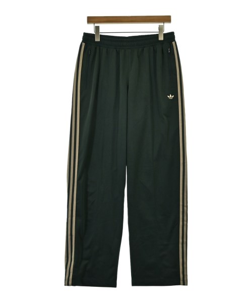 adidas(アディダス)のその他 サイズ:XL 7,000円