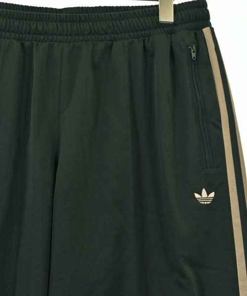adidas（アディダス）その他 緑 サイズ:XL メンズ/2200708723180