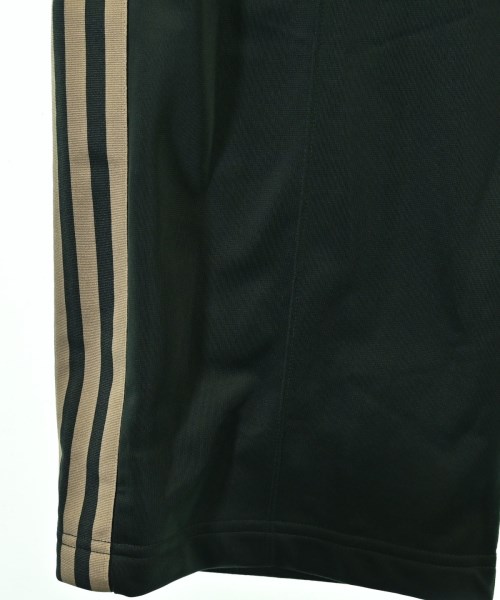 adidas（アディダス）その他 緑 サイズ:XL メンズ/2200708723180