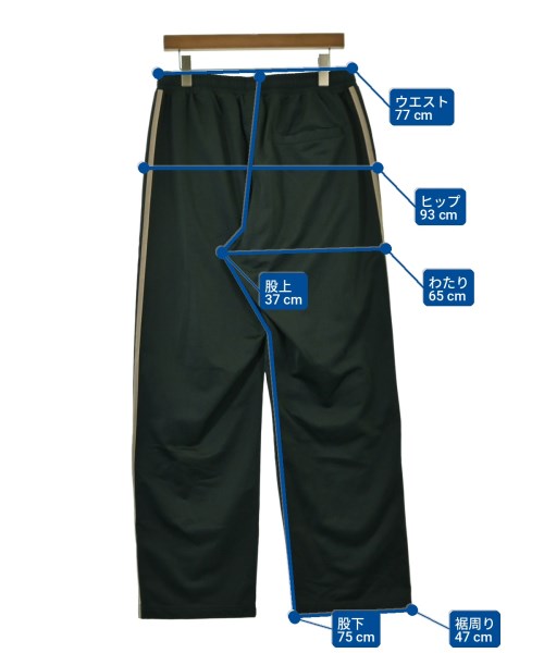 adidas（アディダス）その他 緑 サイズ:XL メンズ/2200708723180