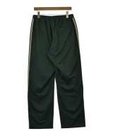 adidas（アディダス）その他 緑 サイズ:XL メンズ/2200708723180
